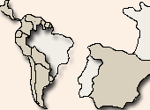 spanish-map.gif